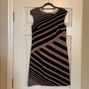 LOFT dress size 2